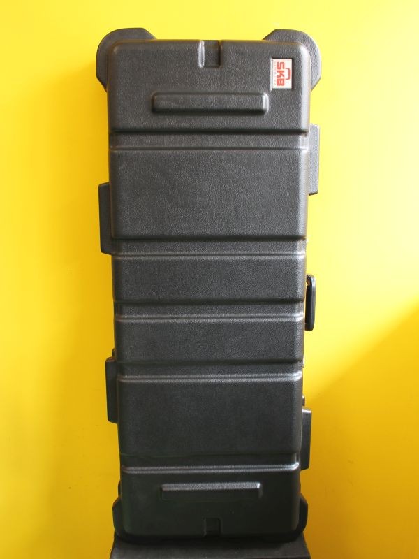 Keyboard Case SKB I3-4214-KBD